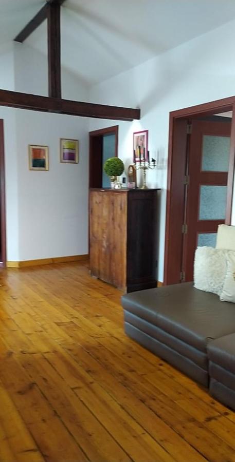 La Vue Marine II Appartement Burgas Stad Buitenkant foto